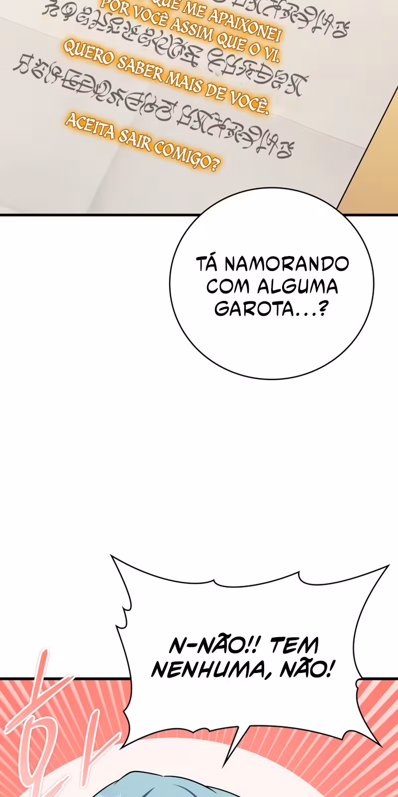 Página do Capítulo 17