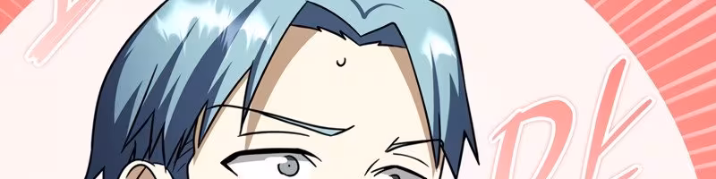 Página do Capítulo 17