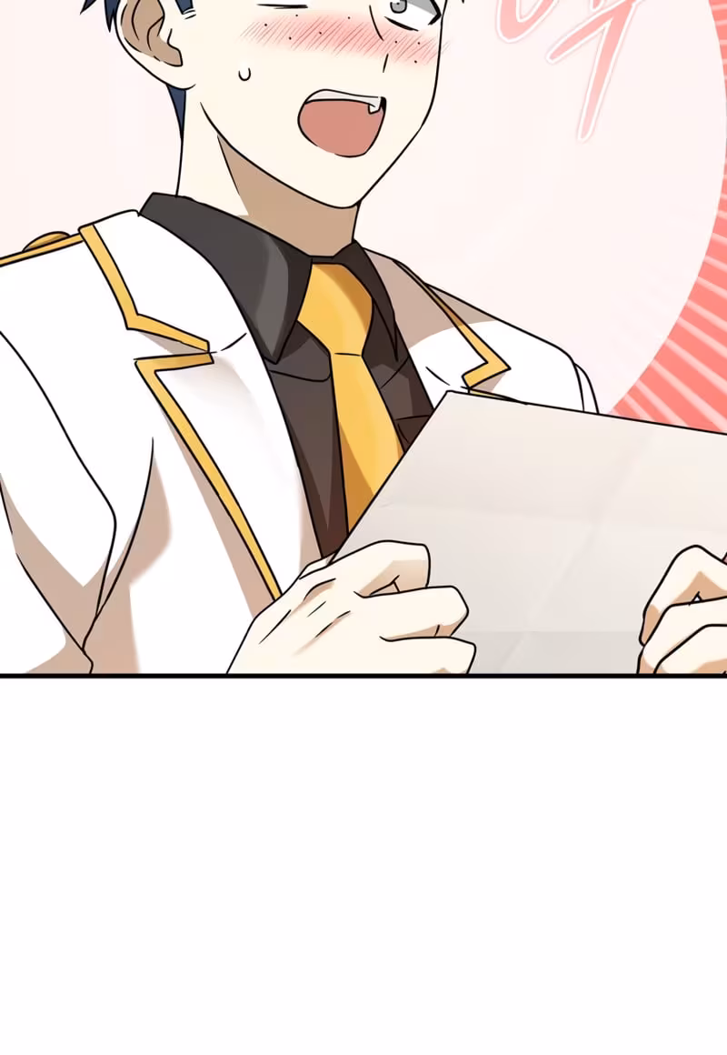 Página do Capítulo 17