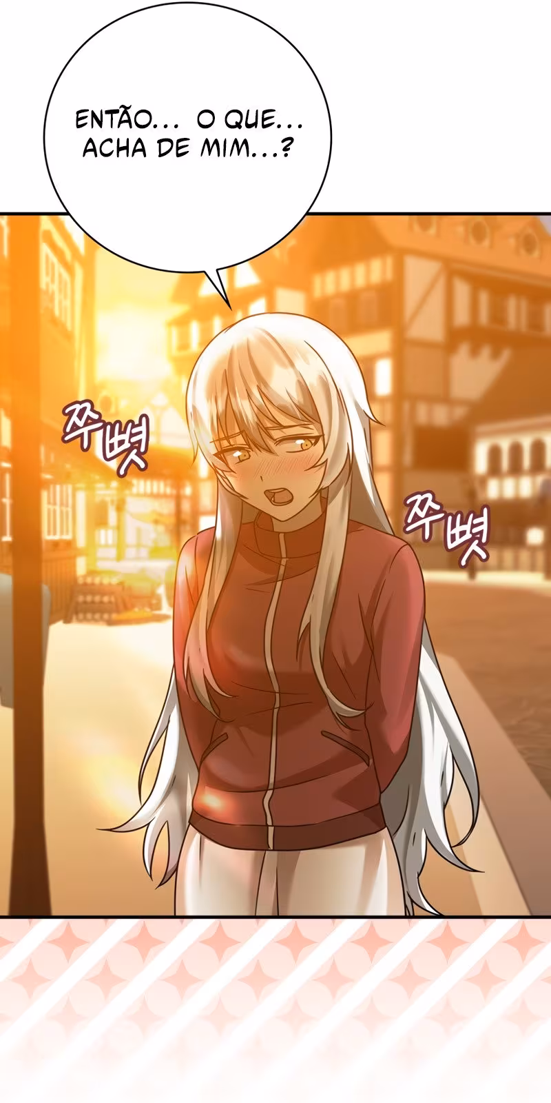 Página do Capítulo 17