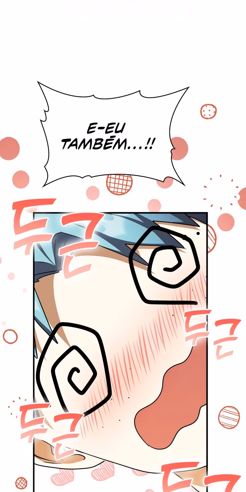 Página do Capítulo 17