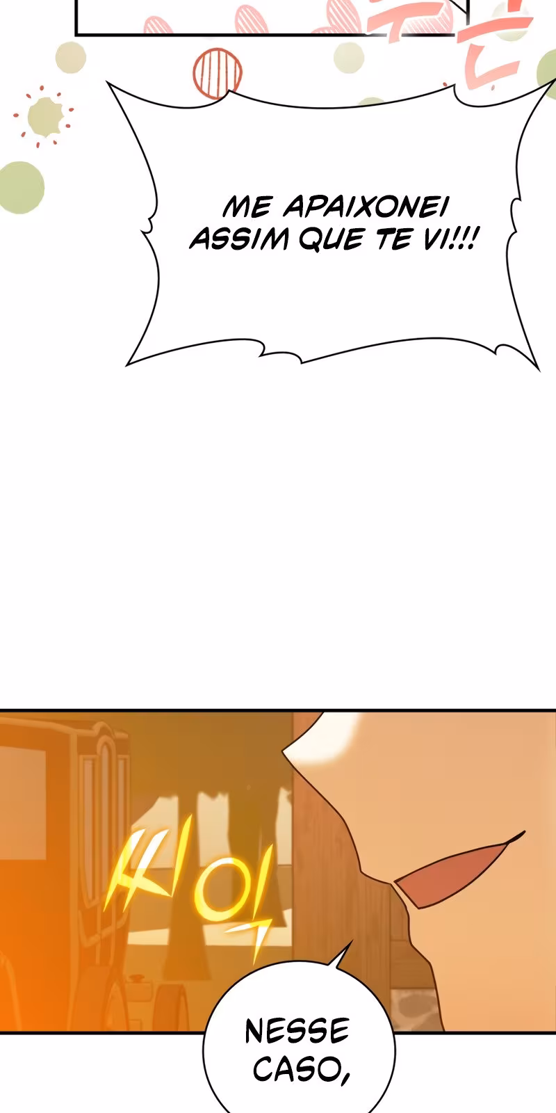 Página do Capítulo 17