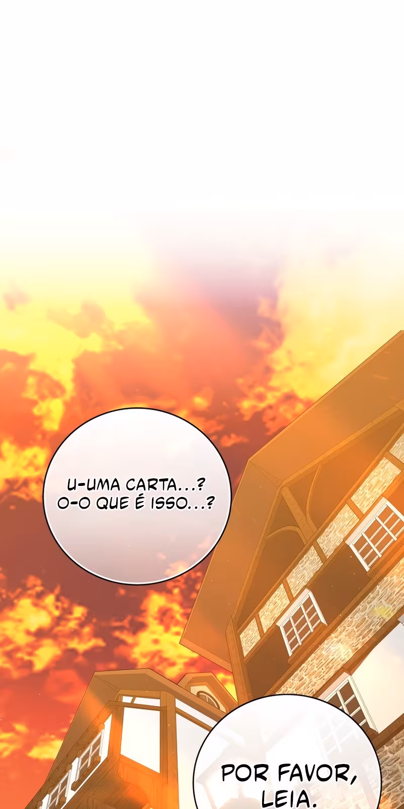 Página do Capítulo 17