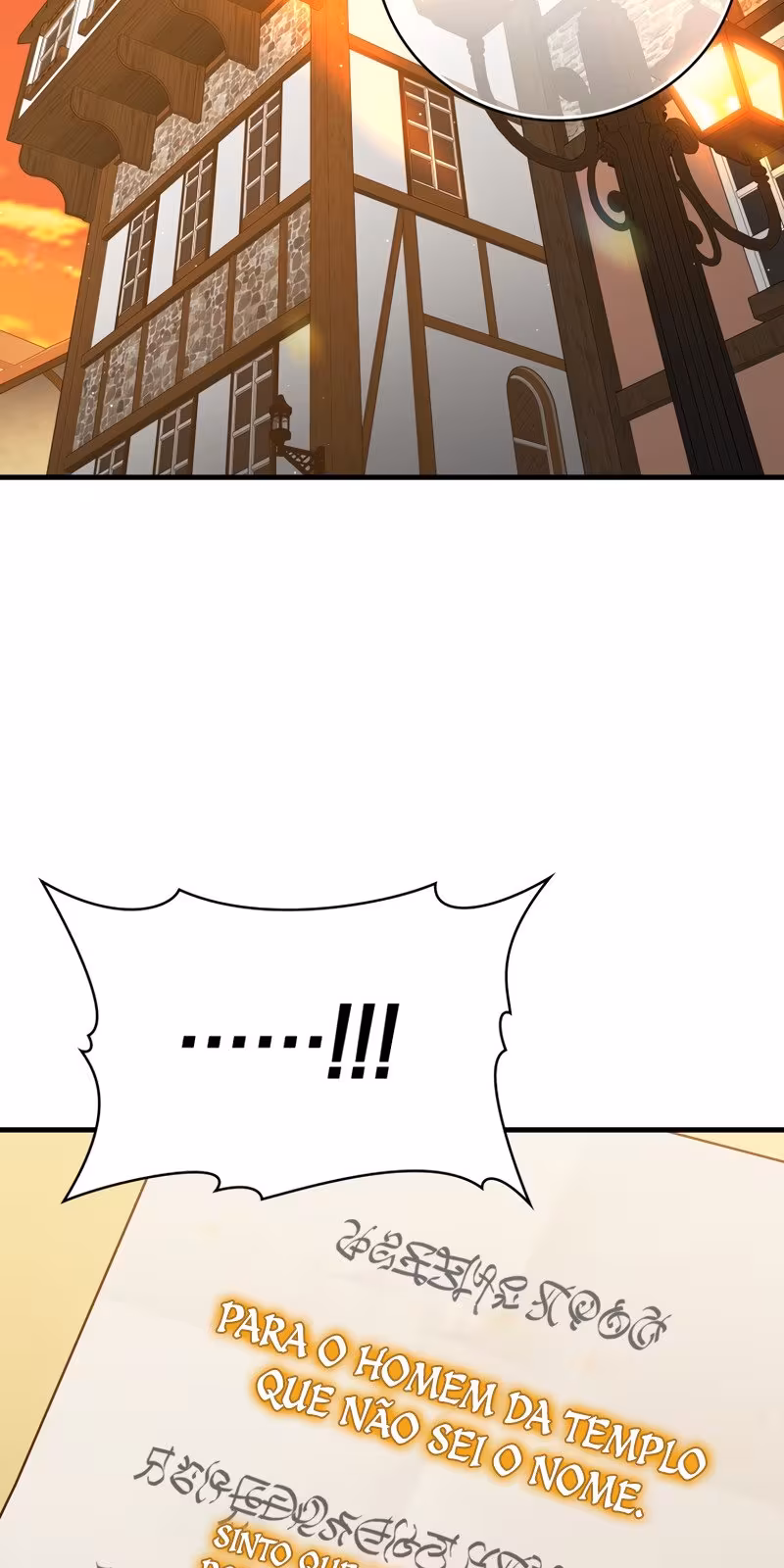 Página do Capítulo 17