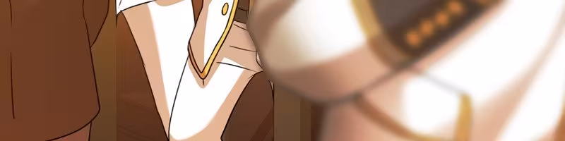 Página do Capítulo 17