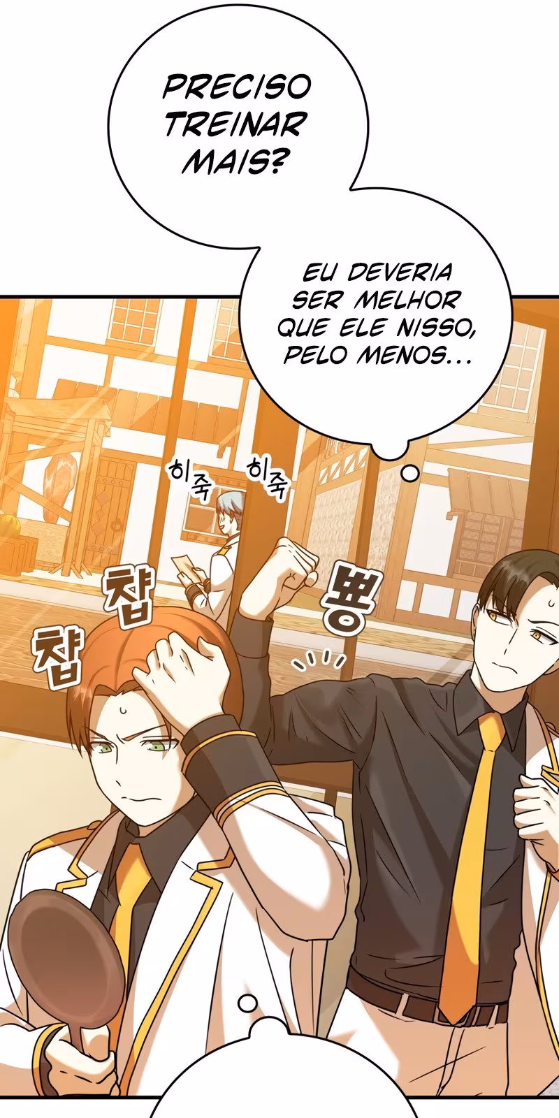 Página do Capítulo 17