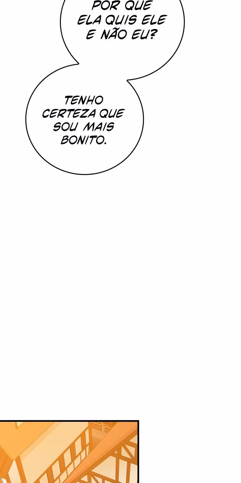 Página do Capítulo 17