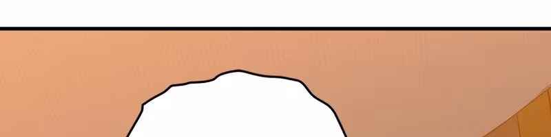 Página do Capítulo 17