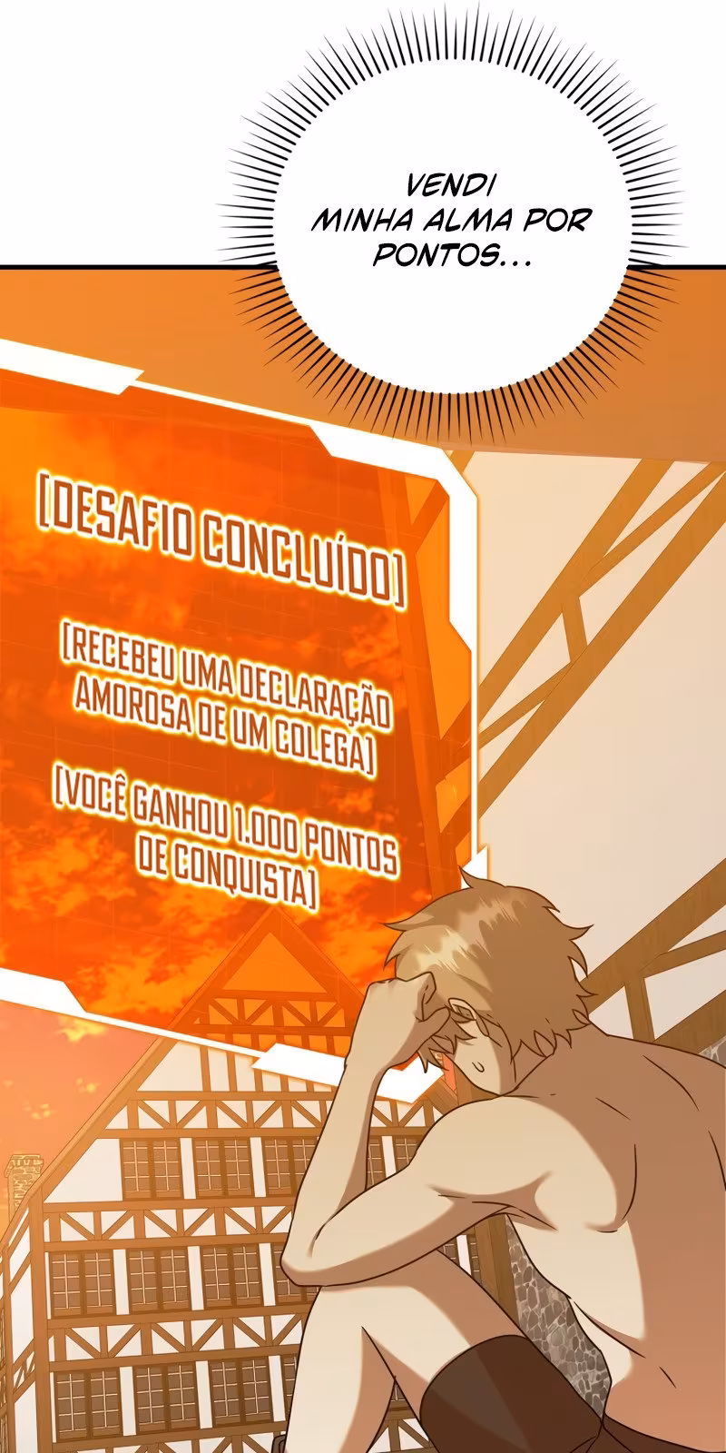 Página do Capítulo 17