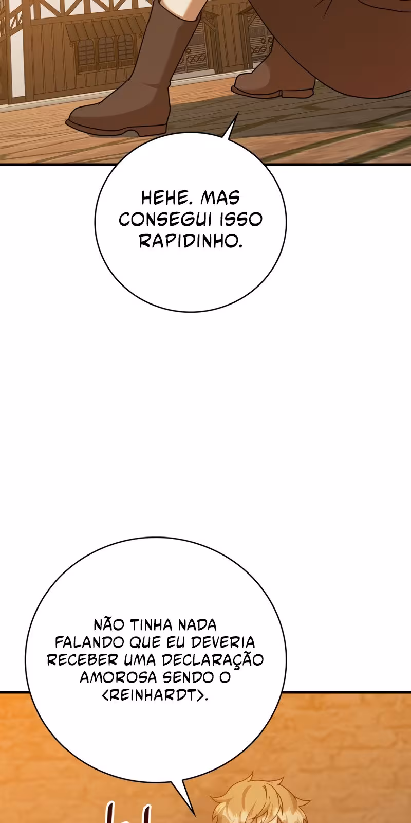 Página do Capítulo 17