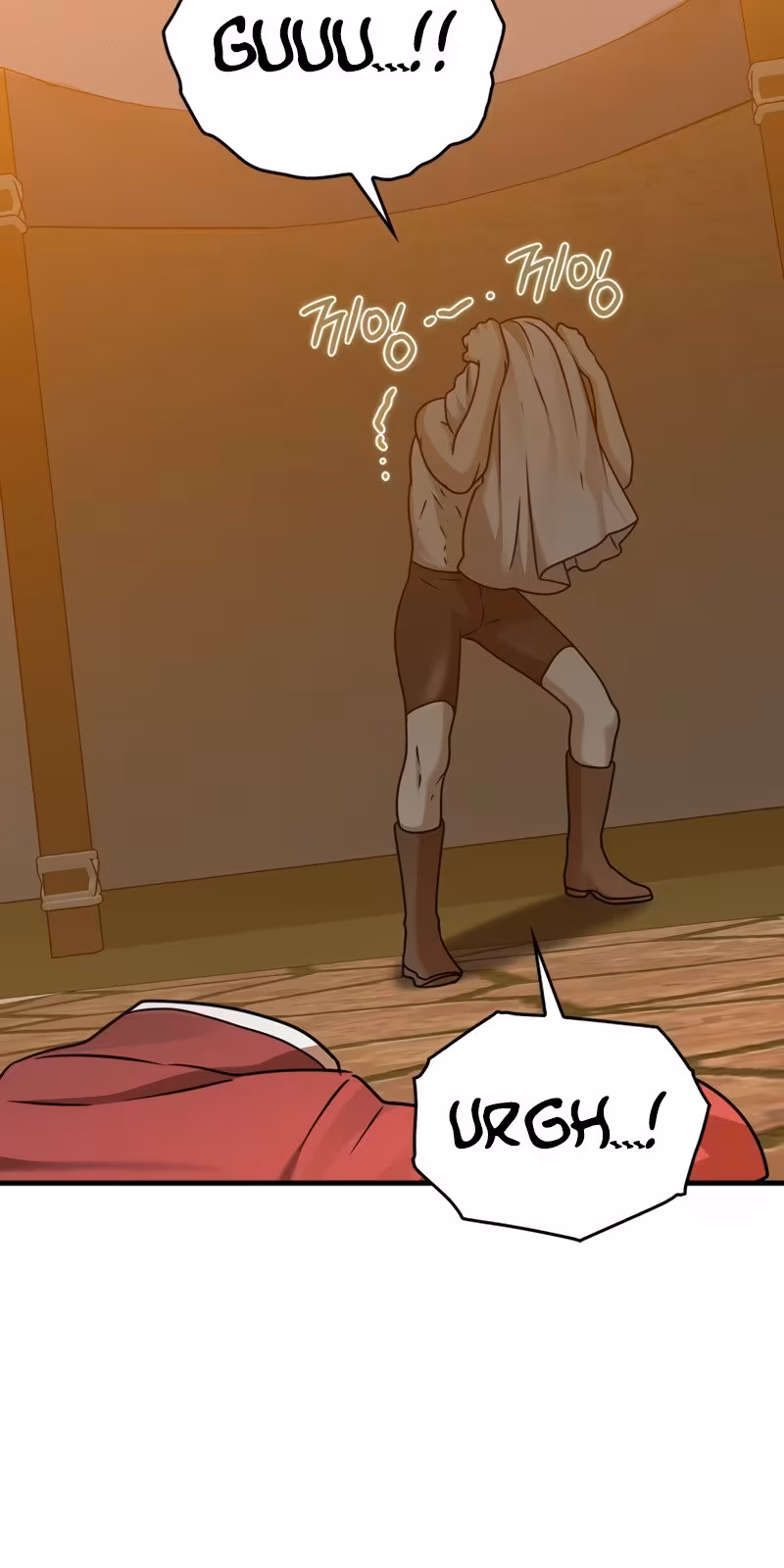 Página do Capítulo 17