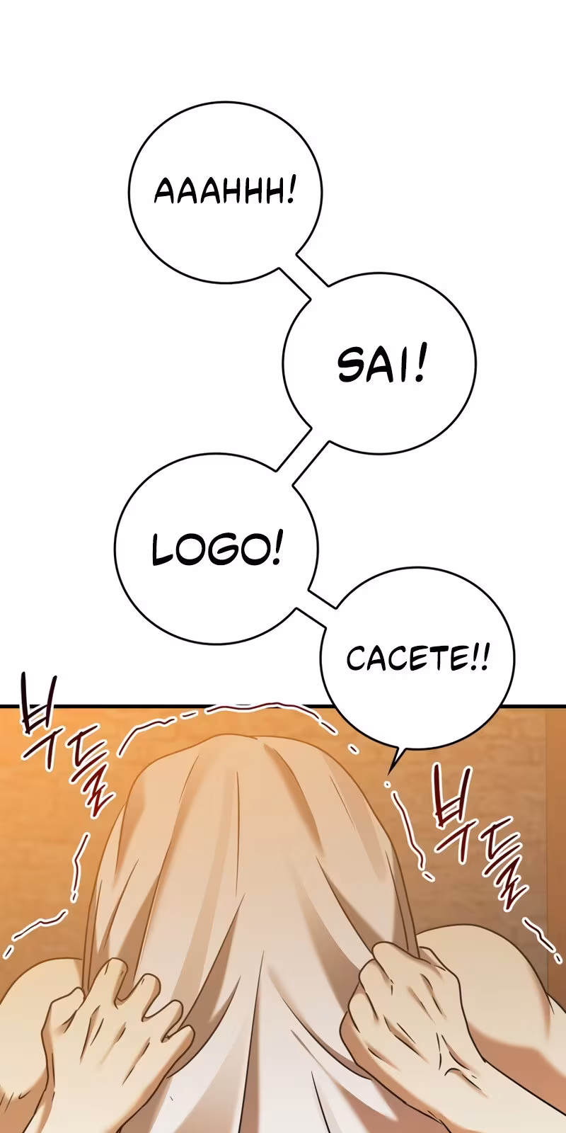 Página do Capítulo 17