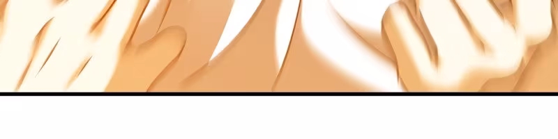 Página do Capítulo 17