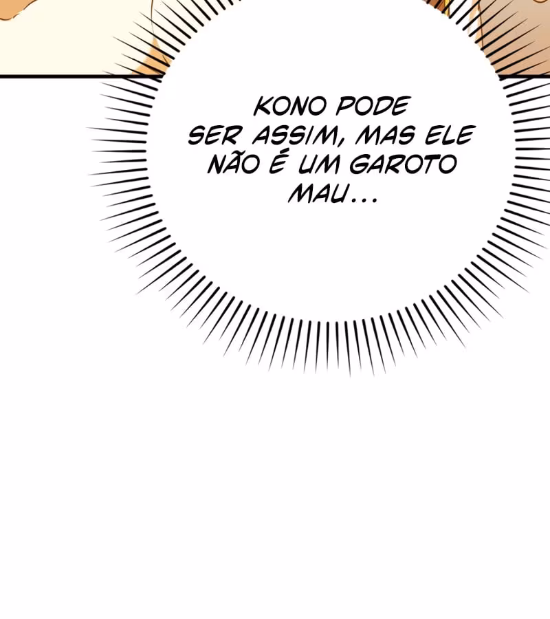 Página do Capítulo 17