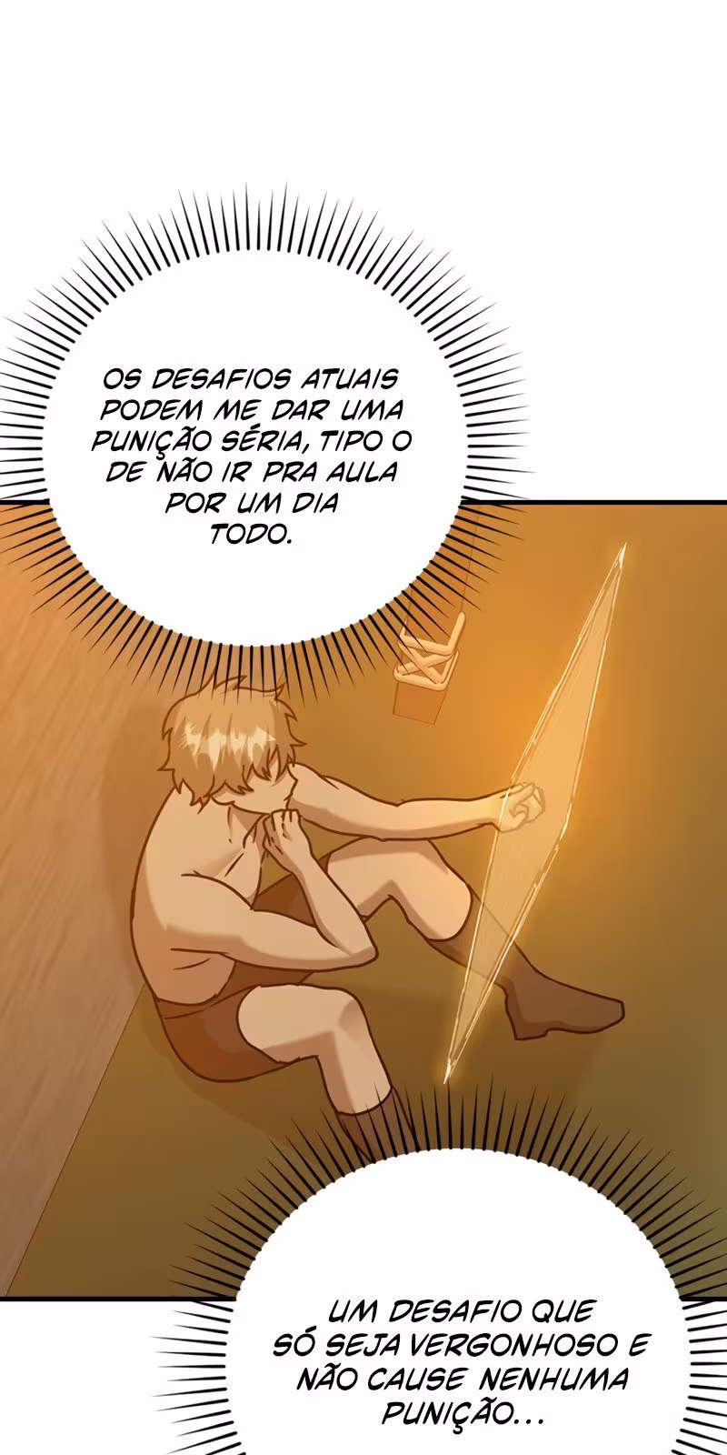 Página do Capítulo 17