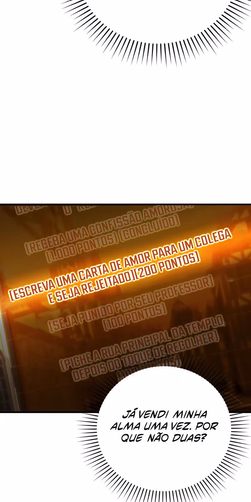 Página do Capítulo 17