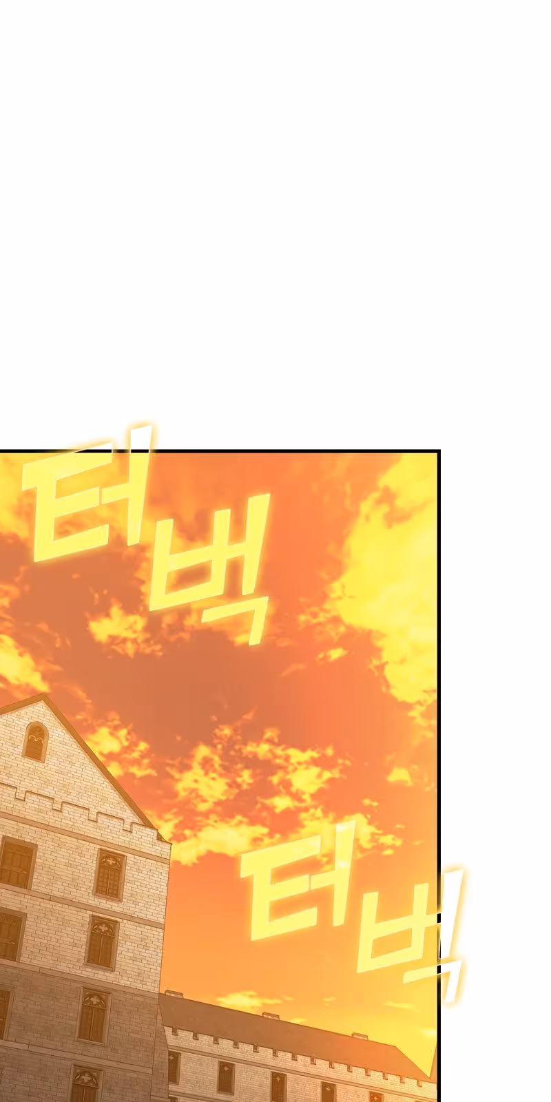 Página do Capítulo 17