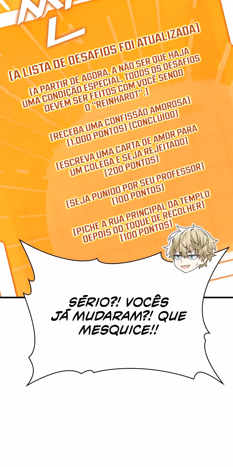 Página do Capítulo 17