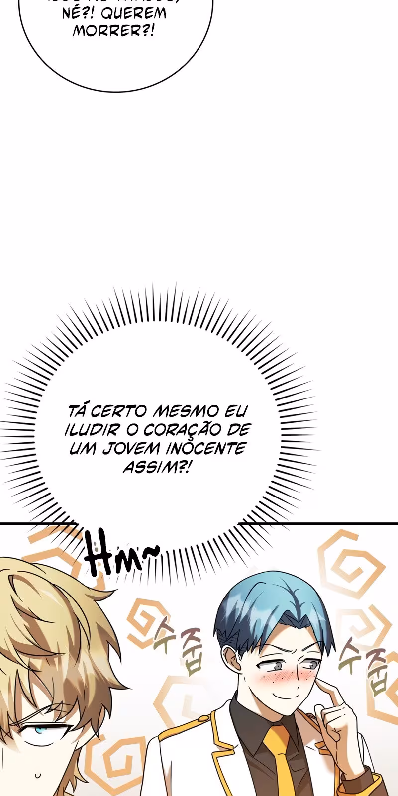 Página do Capítulo 17