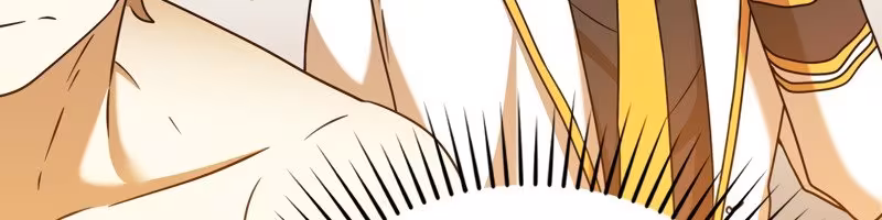 Página do Capítulo 17