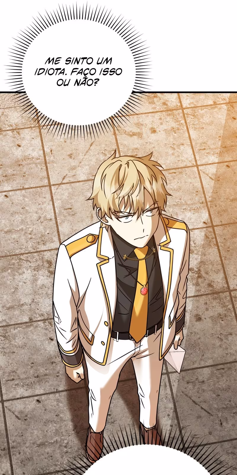 Página do Capítulo 17