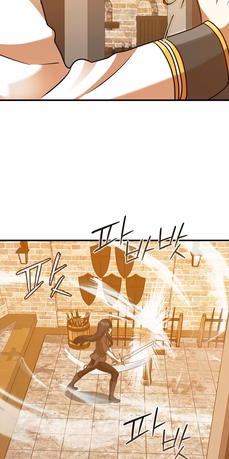 Página do Capítulo 17