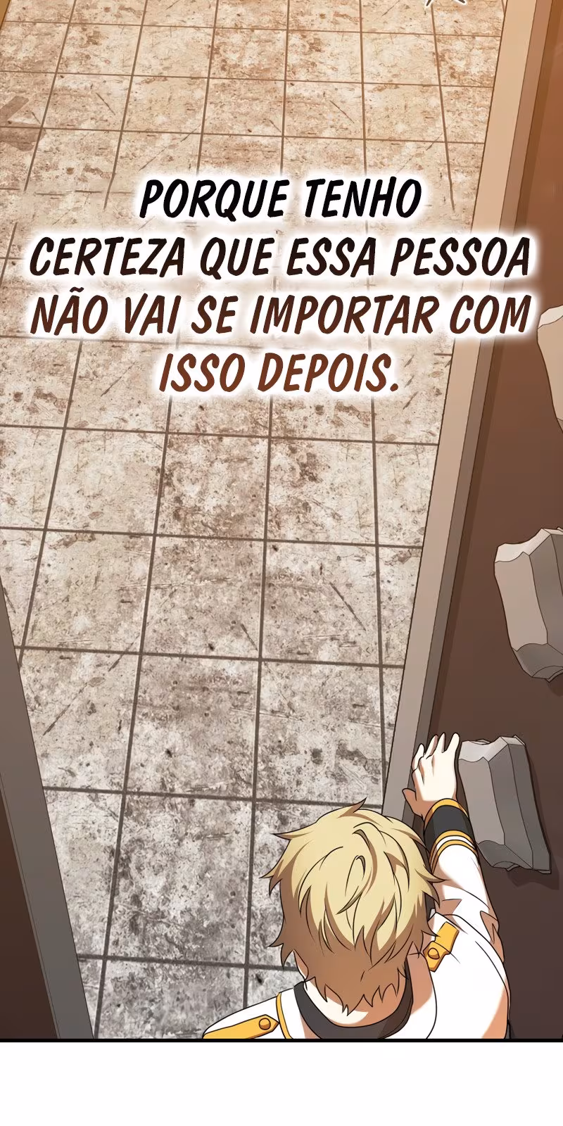 Página do Capítulo 17