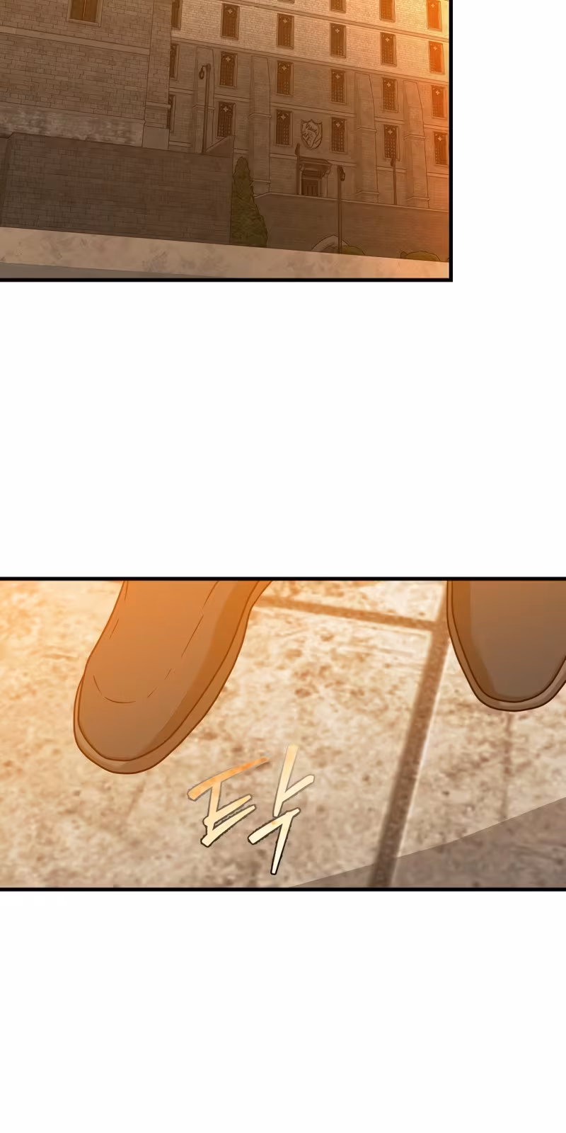 Página do Capítulo 17