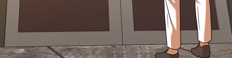 Página do Capítulo 17