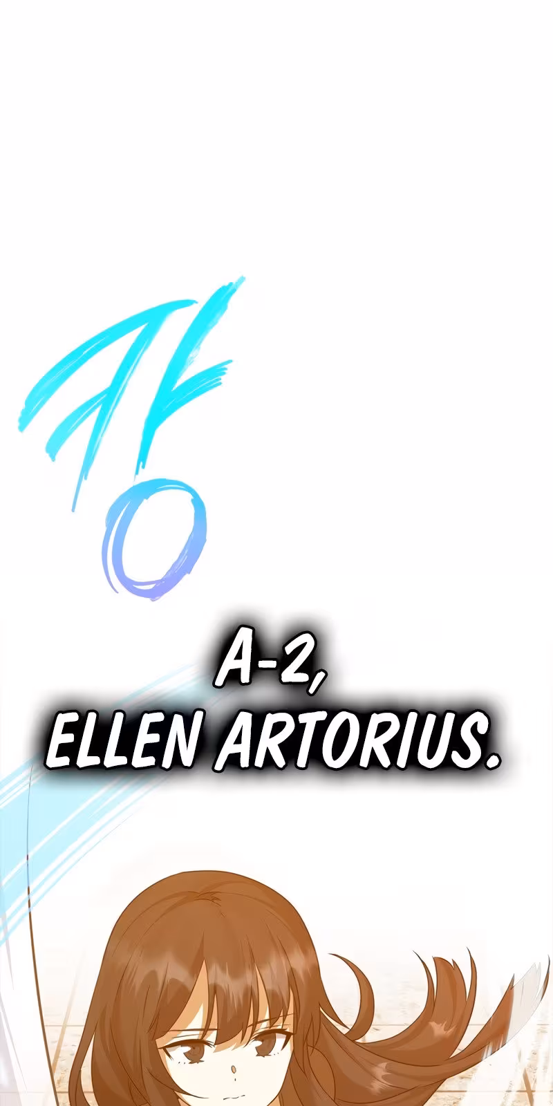 Página do Capítulo 17