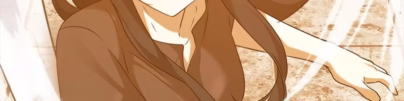 Página do Capítulo 17