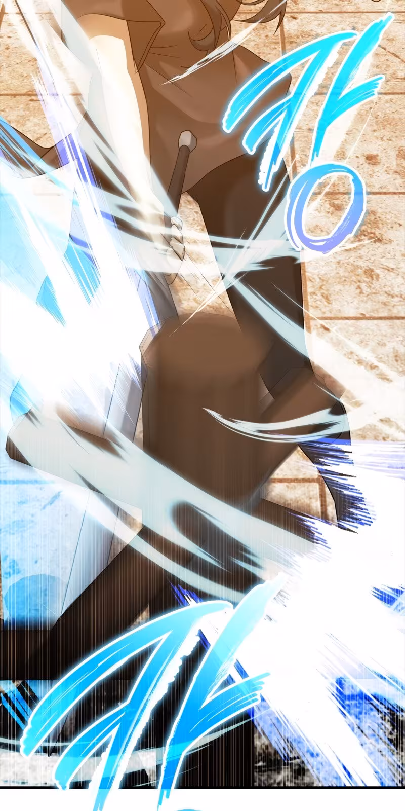 Página do Capítulo 17