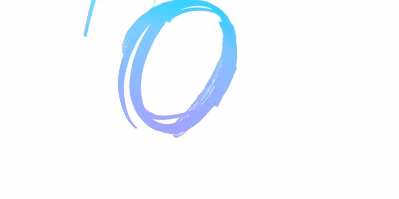 Página do Capítulo 17