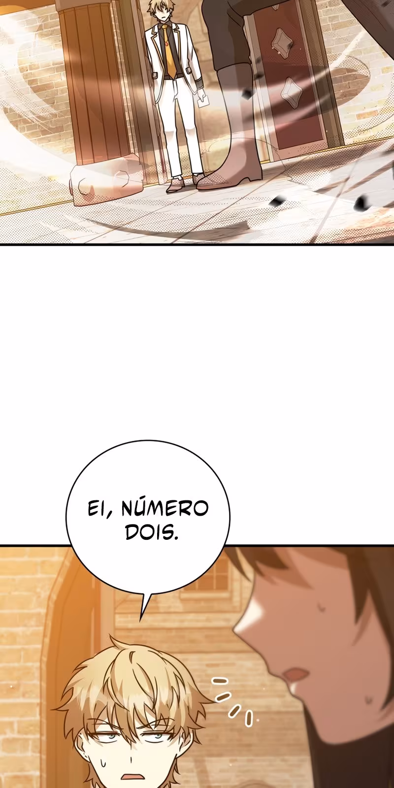 Página do Capítulo 18