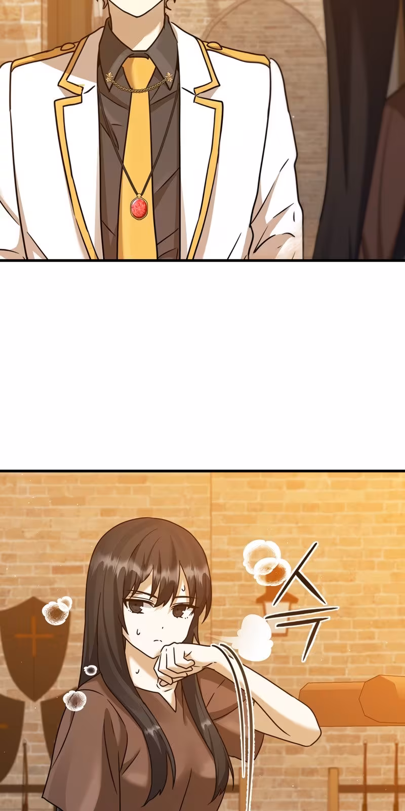 Página do Capítulo 18