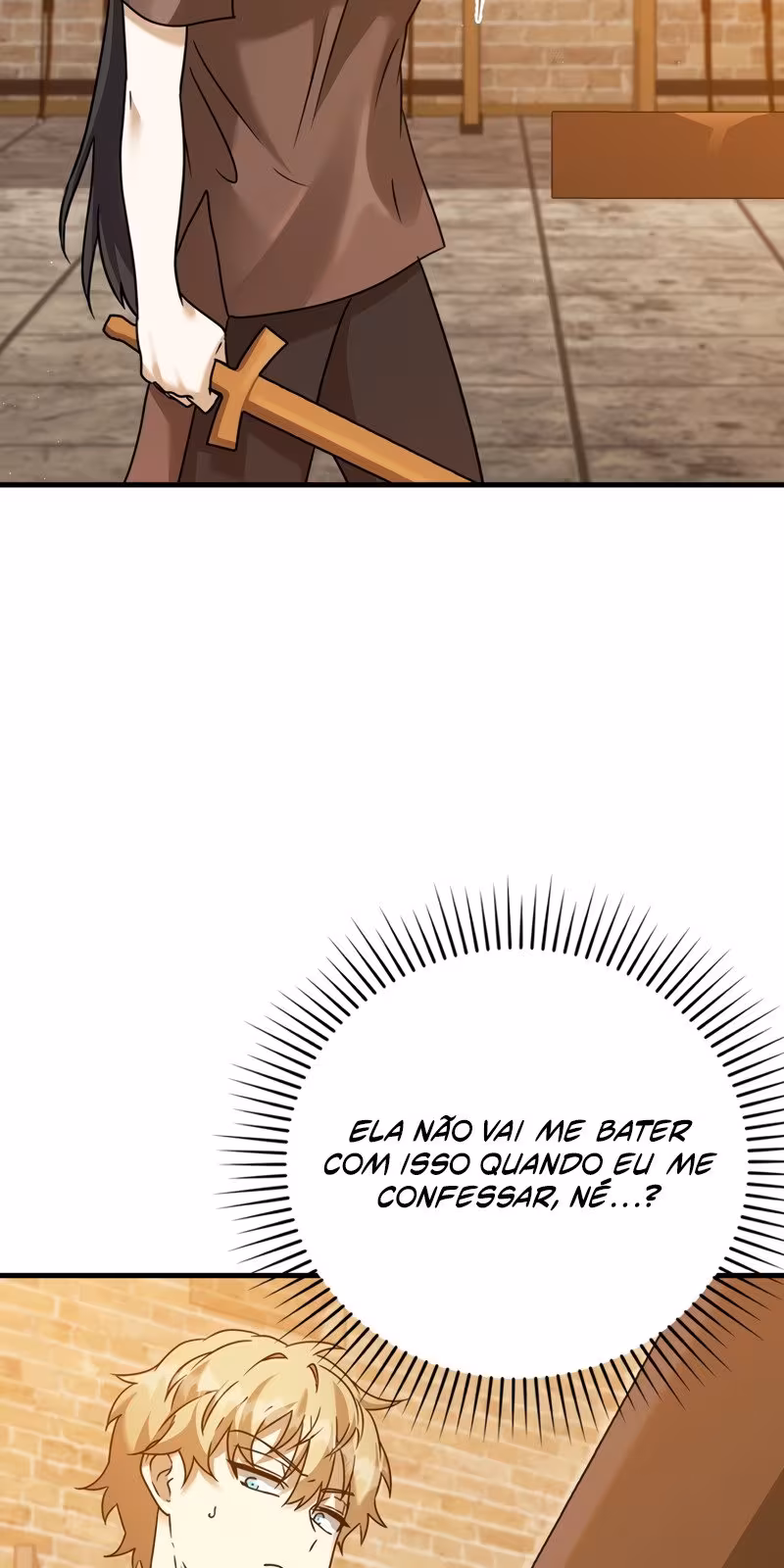 Página do Capítulo 18