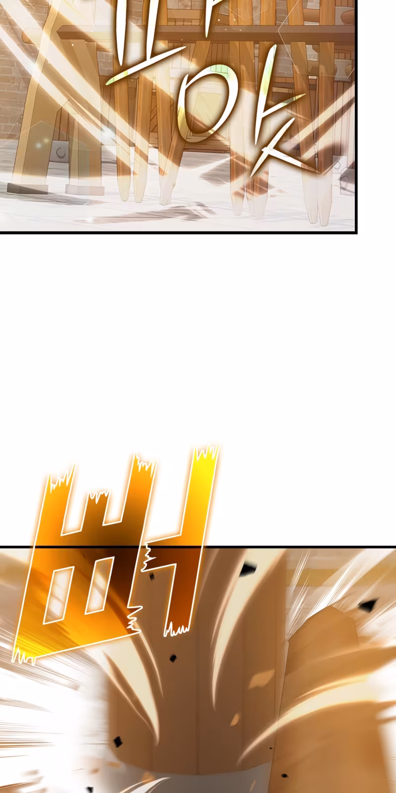 Página do Capítulo 18