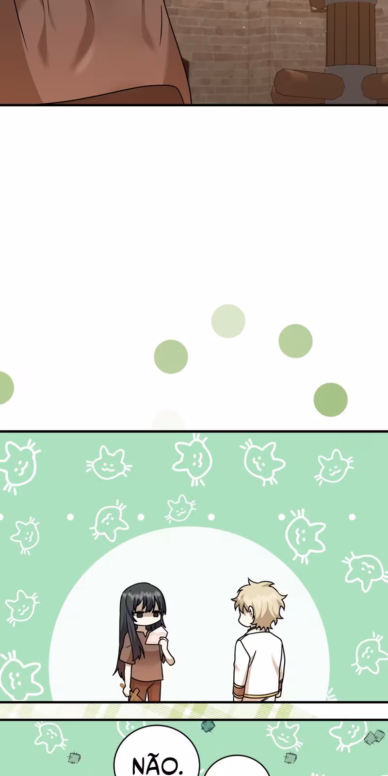 Página do Capítulo 18