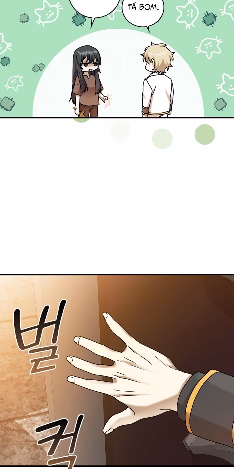 Página do Capítulo 18