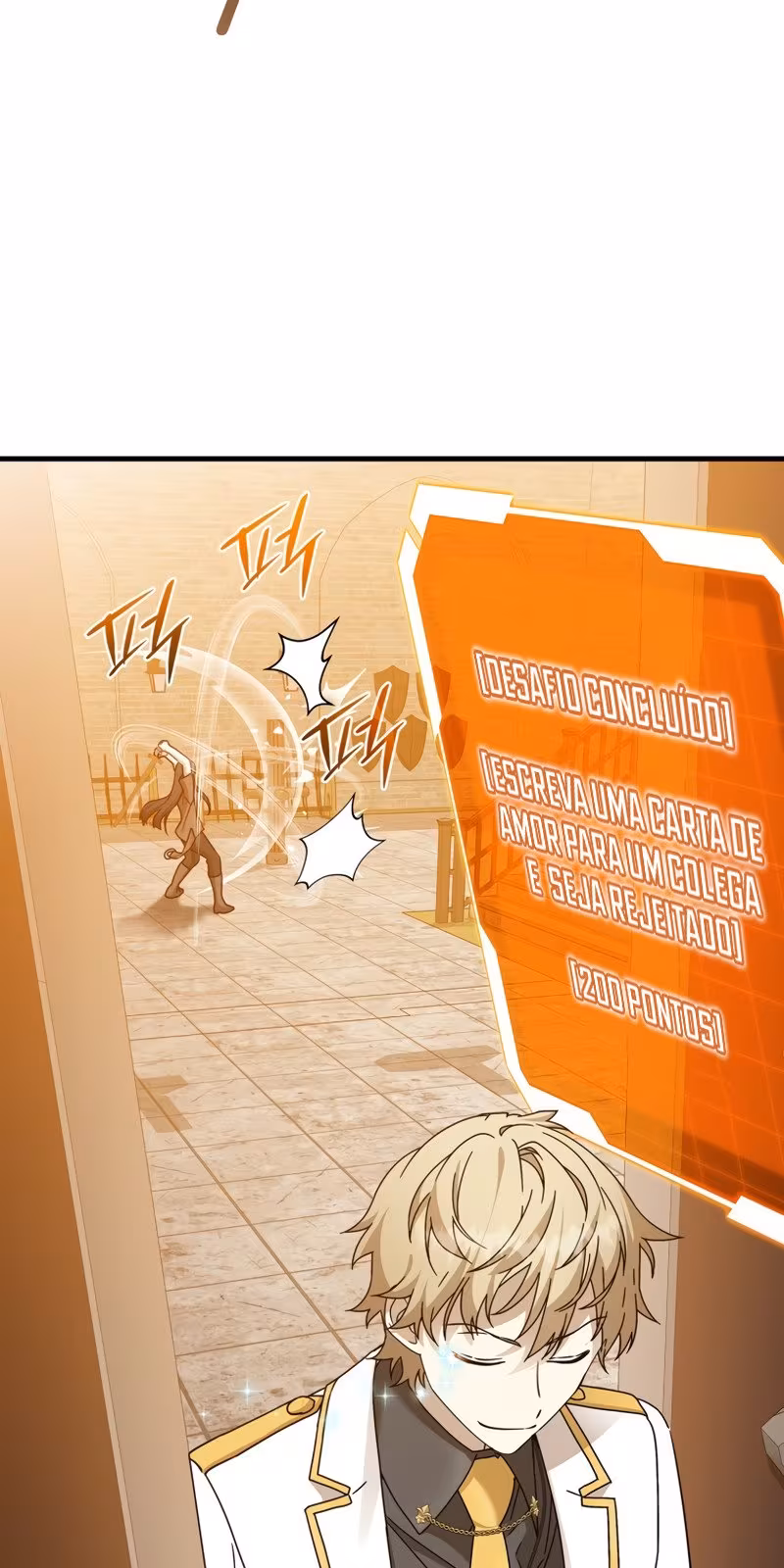 Página do Capítulo 18