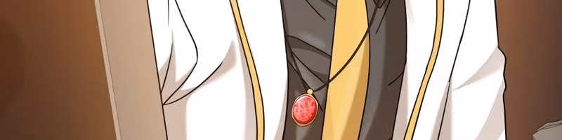 Página do Capítulo 18