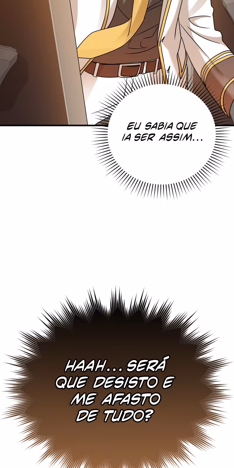 Página do Capítulo 18