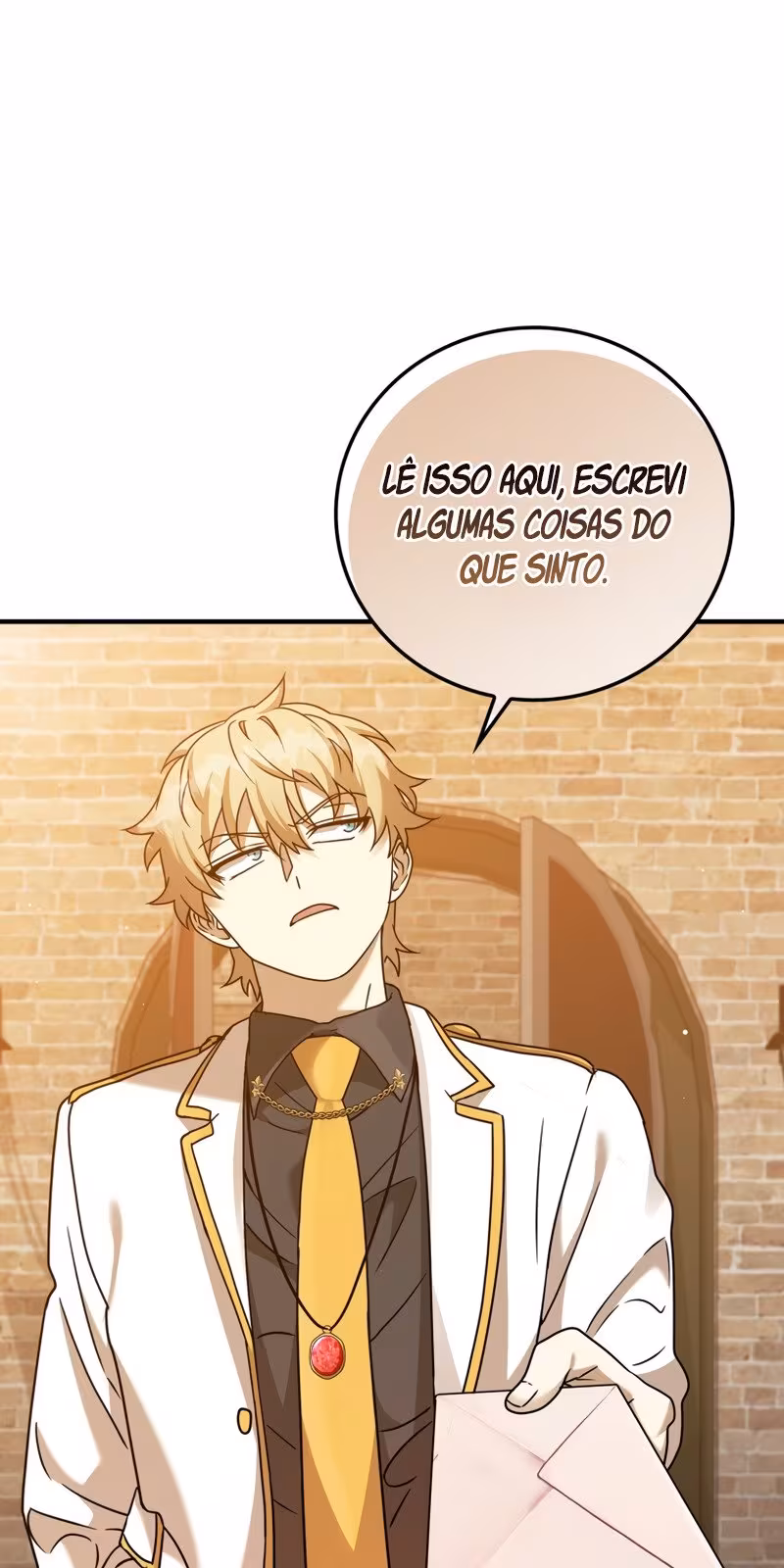 Página do Capítulo 18