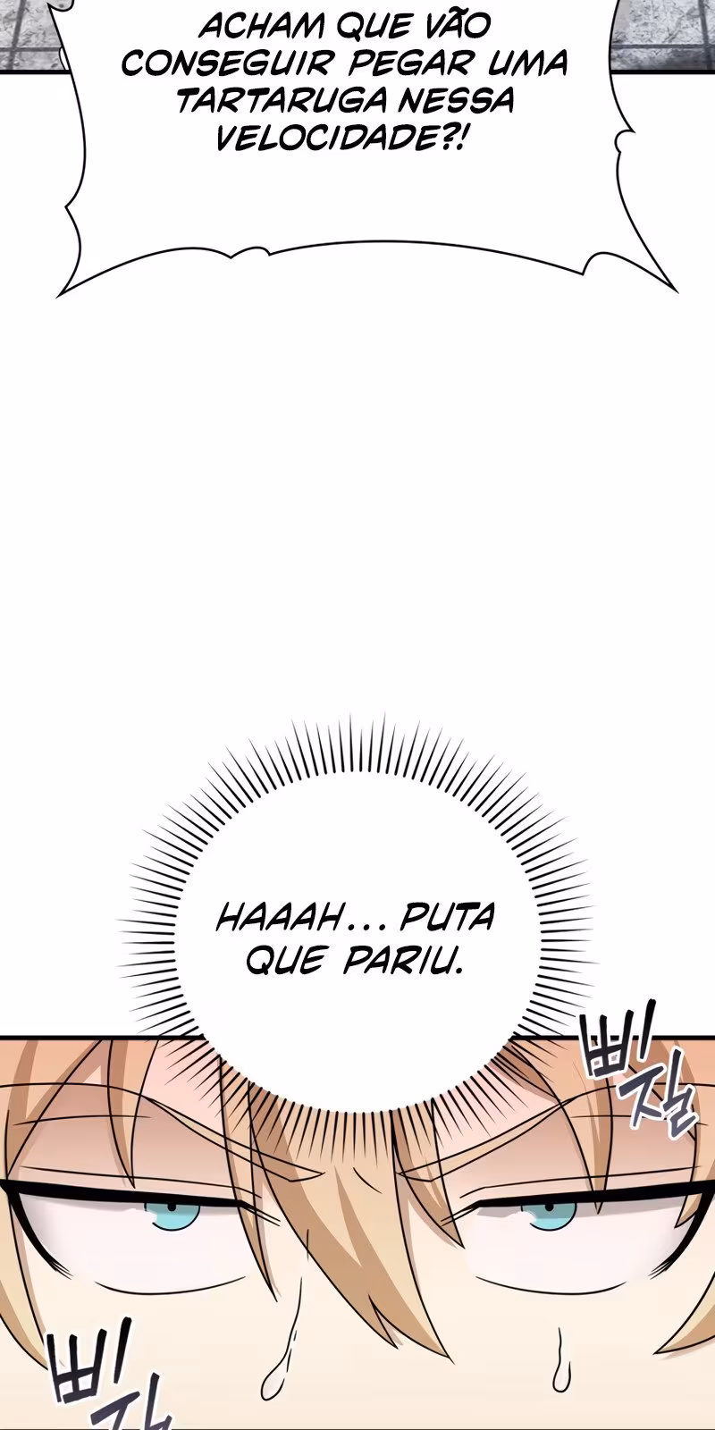 Página do Capítulo 18