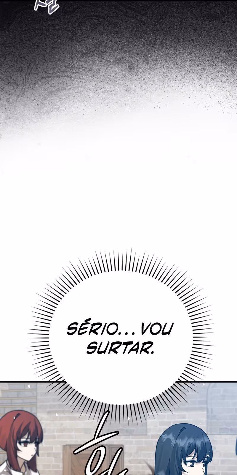 Página do Capítulo 18