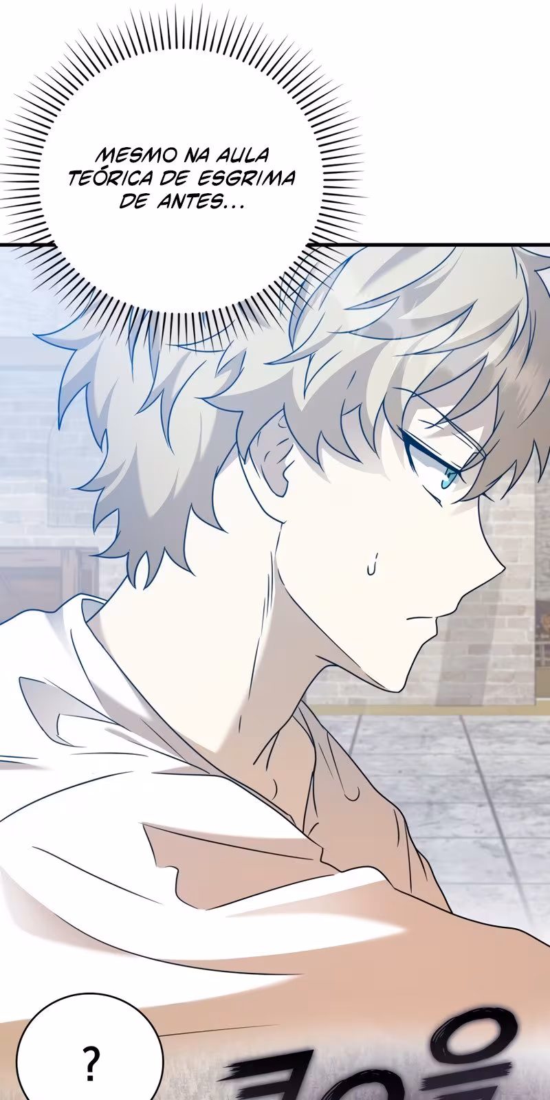 Página do Capítulo 18