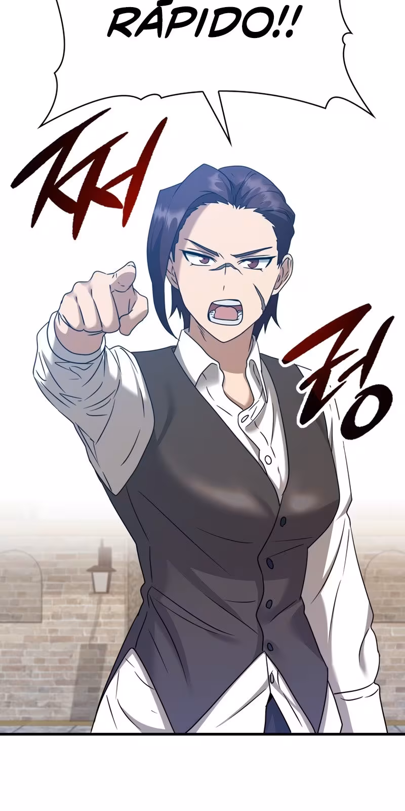 Página do Capítulo 18