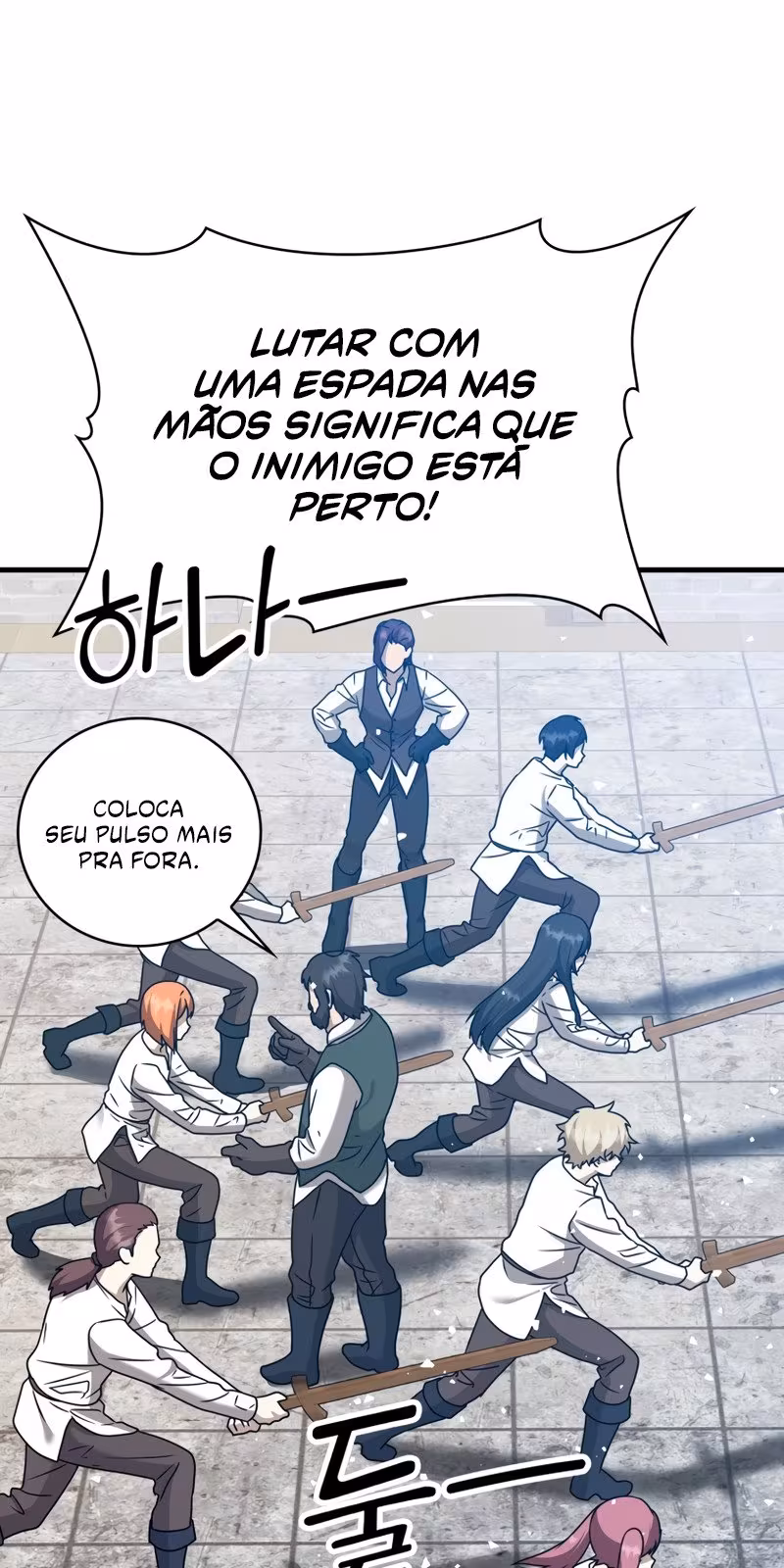 Página do Capítulo 18