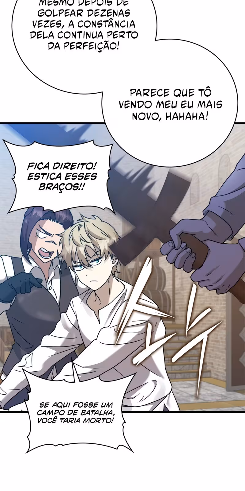 Página do Capítulo 18