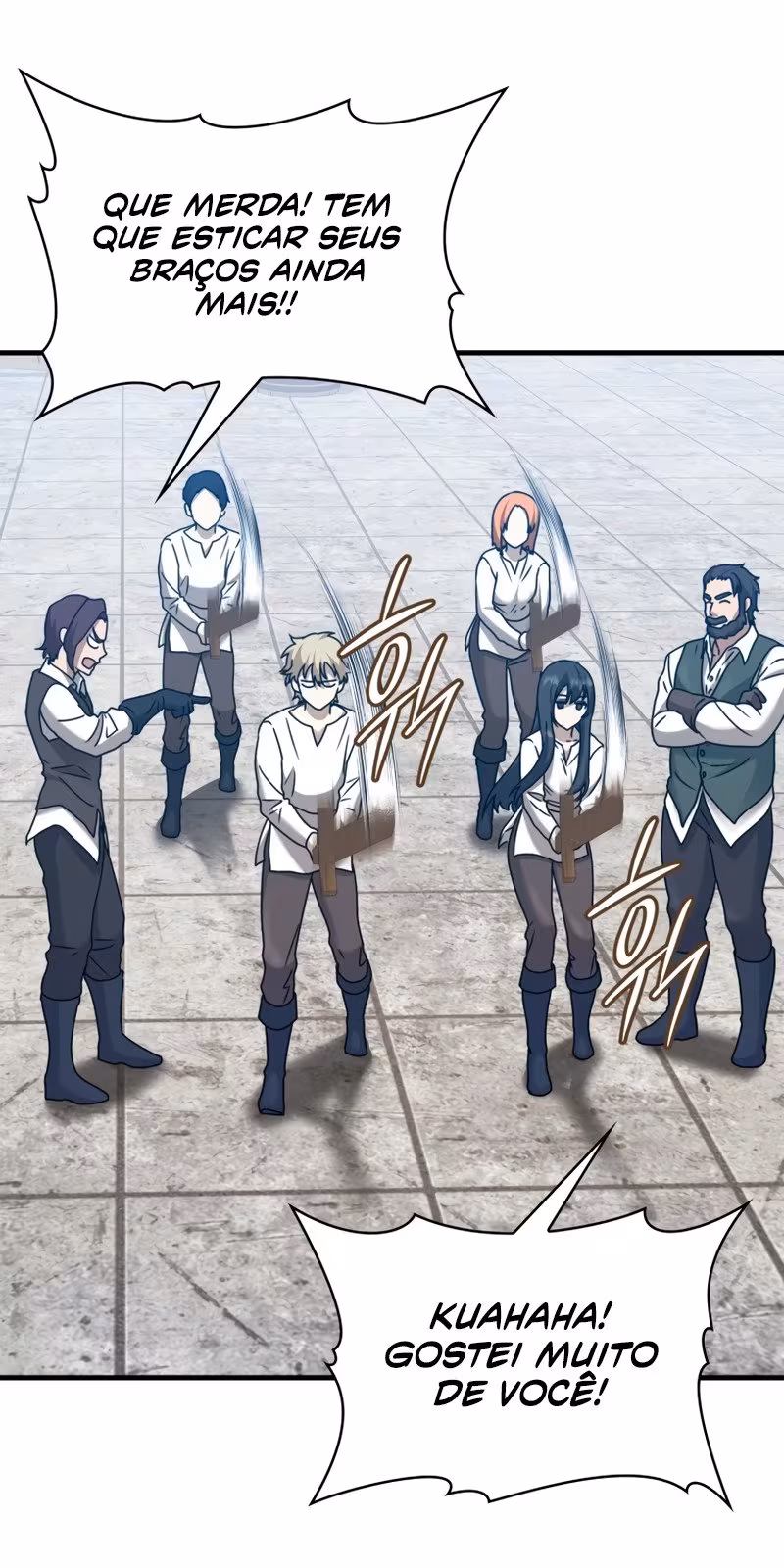 Página do Capítulo 18